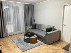 Drumul Taberei, 2 camere renovat, 1 min. pana la metrou Brancusi