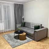 Drumul Taberei, 2 camere renovat, 1 min. pana la metrou Brancusi